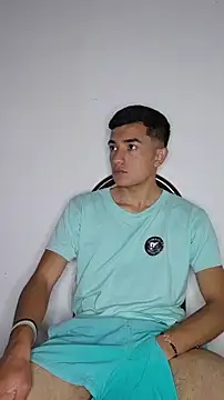 Thick_Cock webcam