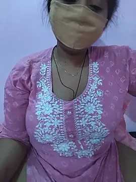 Samarya-78 webcam