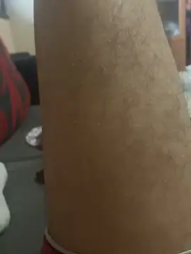 josueswvillaA1 webcam