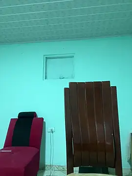 Xiiki webcam