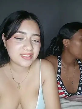 Chloe_Sky_love webcam