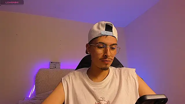 stanandrose_ webcam