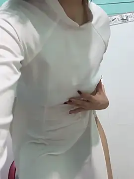 Nana-19 webcam