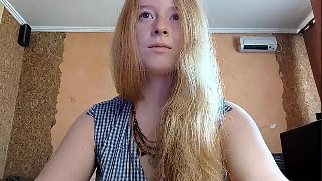 KateVibe_01 webcam