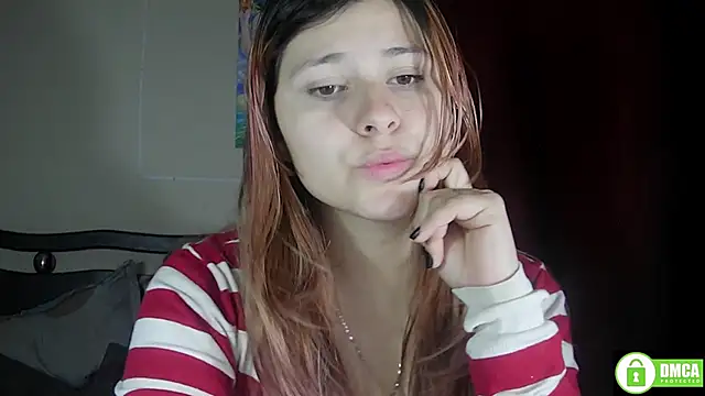 StarElii webcam