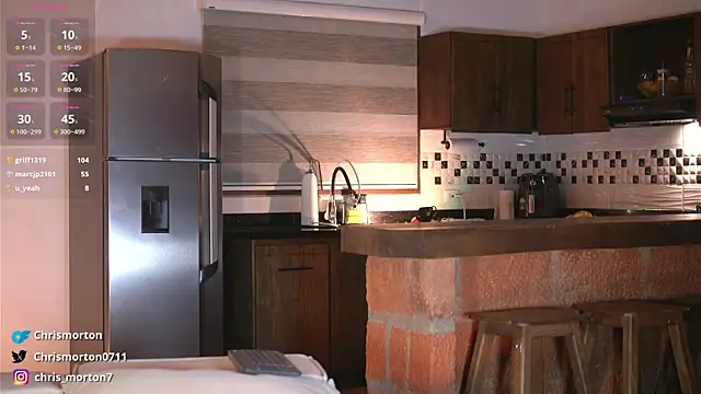 chris_morton live sex cam