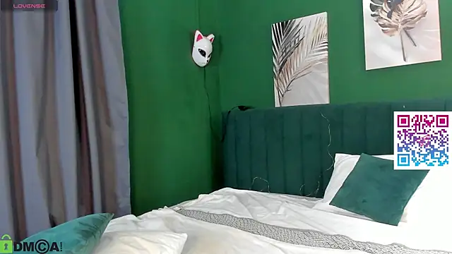 boozekirs_ webcam