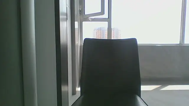 nole_china7 webcam