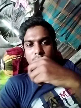 HoT_BoY__Salim_Khan_BD webcam