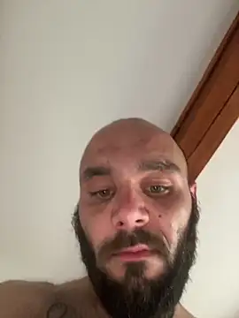 PatMat3693 webcam