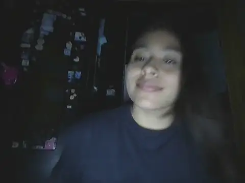 zairabreze webcam