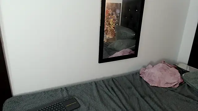 AmethystShadow17 webcam