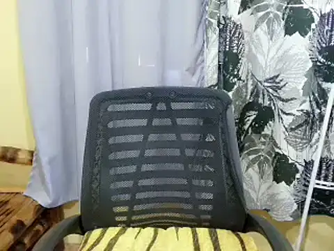 lovelyxmorena webcam