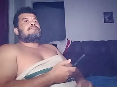 tarra122 webcam