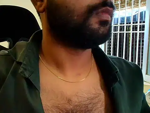 Jenni11Live webcam