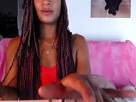 samy_doll webcam