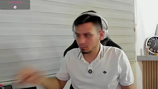 Rick_Adams webcam