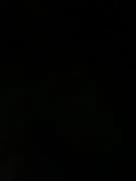Niky_777 webcam