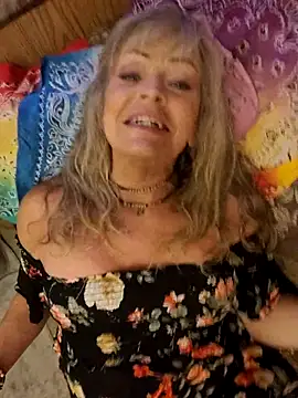 Minadr93 - Trans webcam sex chat
