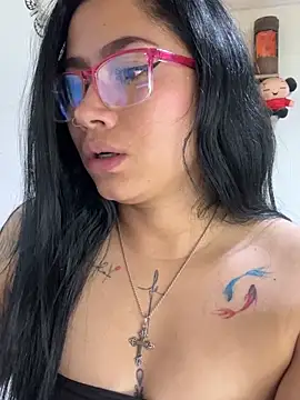 Sweet__Nurse1 webcam