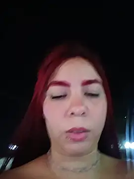 KathaDanger webcam
