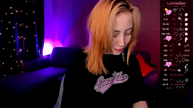deboramoore webcam