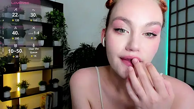 Ida_FaneStain webcam