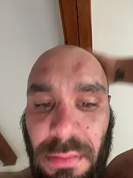 PatMat3693 webcam