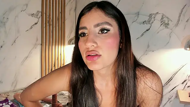 IsabelaStefano webcam
