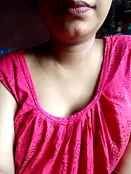 tina2005 webcam