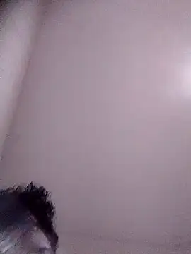 DeHotBBW webcam