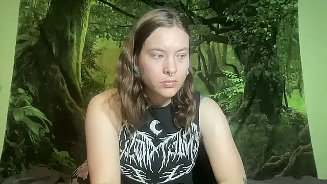 mo0ngoddess webcam
