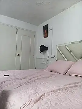 IzizX_X webcam