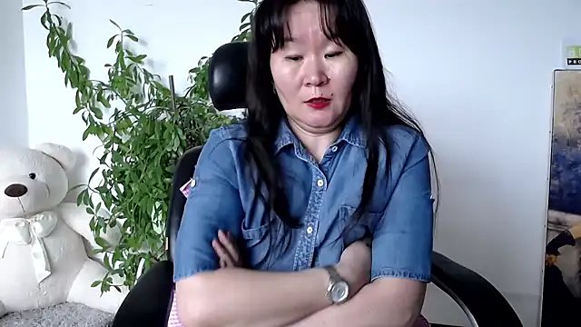 Akira_xx webcam