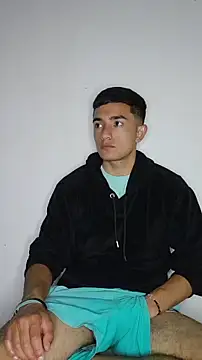 Thick_Cock webcam