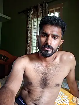 MALLUboy-04 webcam