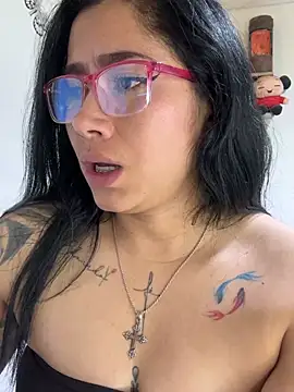 Sweet__Nurse1 webcam