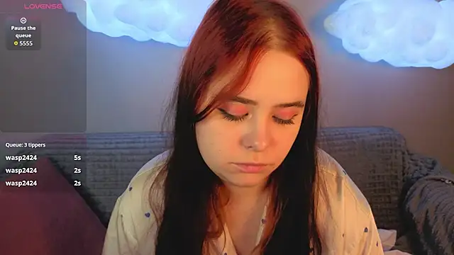 Alis_Platt webcam