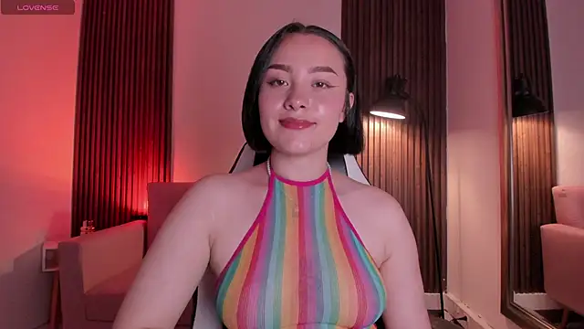 MAGIC_VERA webcam