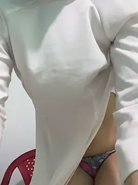 Nana-19 webcam