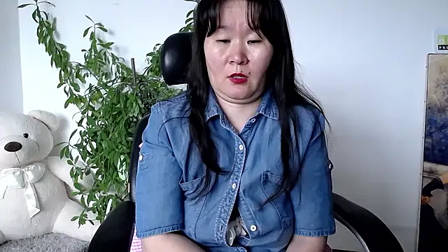 Akira_xx webcam