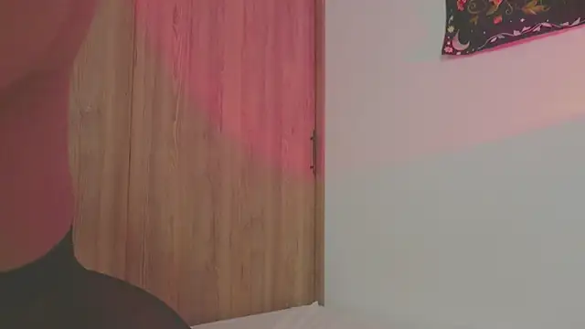 Cheerry1 webcam