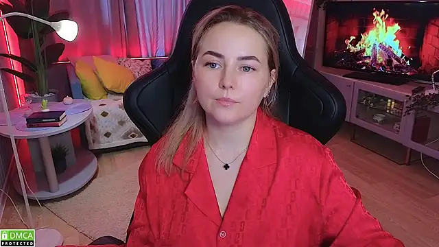 Mira_Mermayd webcam