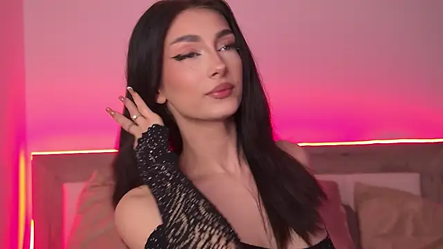 AnyaLobb webcam