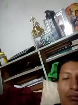 manuel1976 webcam