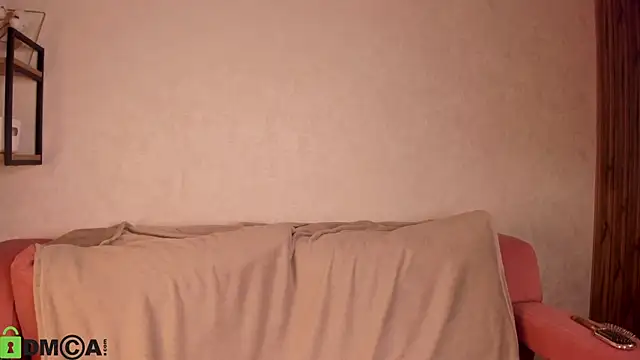 Annet_Nel1son webcam
