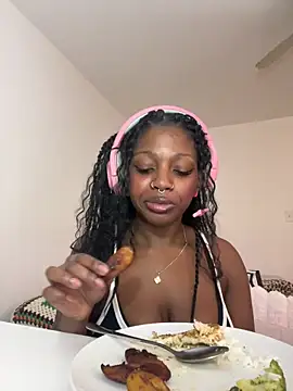 mochakaia webcam