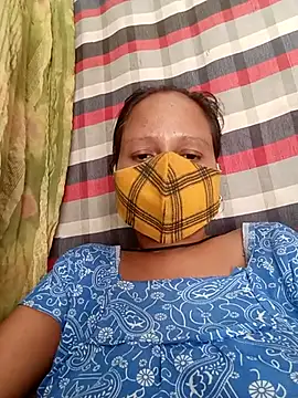 sapan_sexe webcam