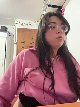 indiegirl666