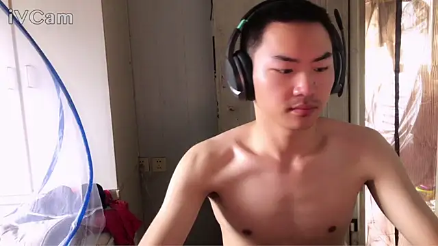 dyjdddttj's room